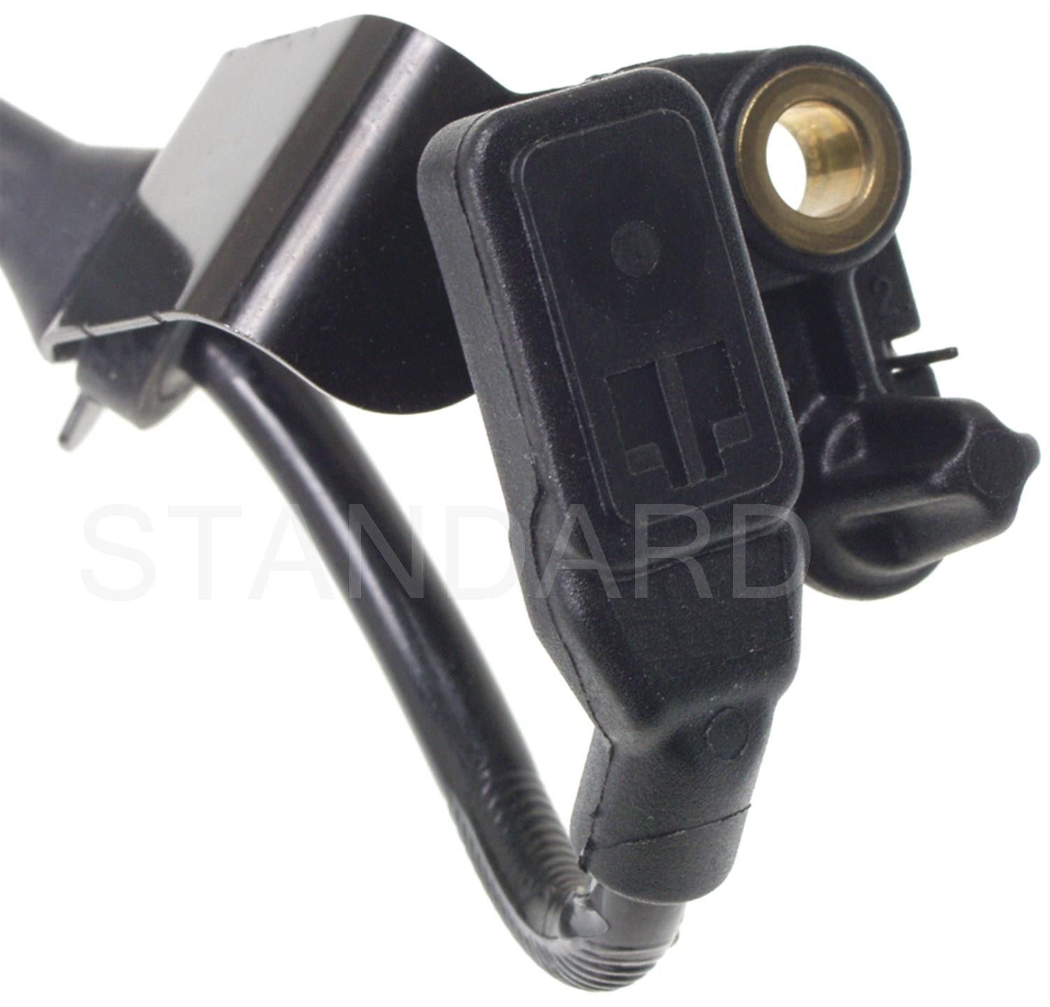 2006, 2005, 2004, 2003, 2002, 2001, 2000 Lincoln LS ABS Wheel Speed Sensor
