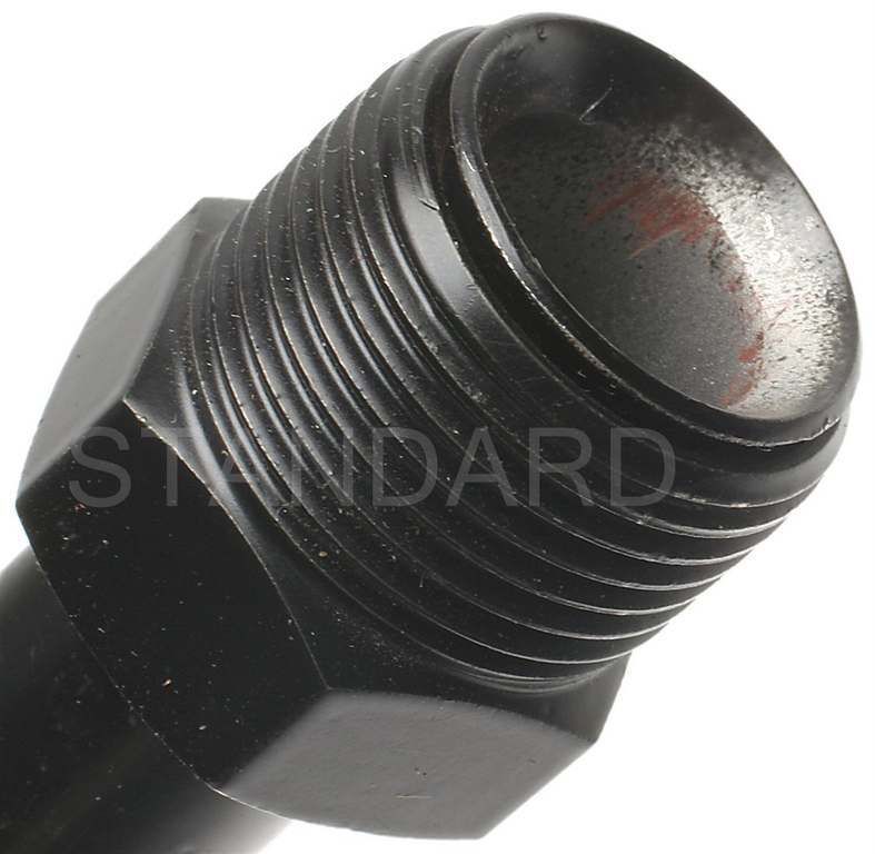 1985, 1984, 1983, 1982 Ford EXP Secondary Air Injection Pump Check Valve