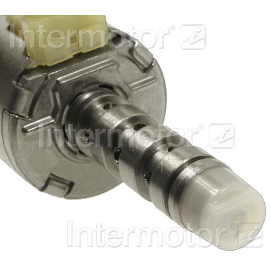2005, 2004, 2003 Ford Excursion Automatic Transmission Control Solenoid
