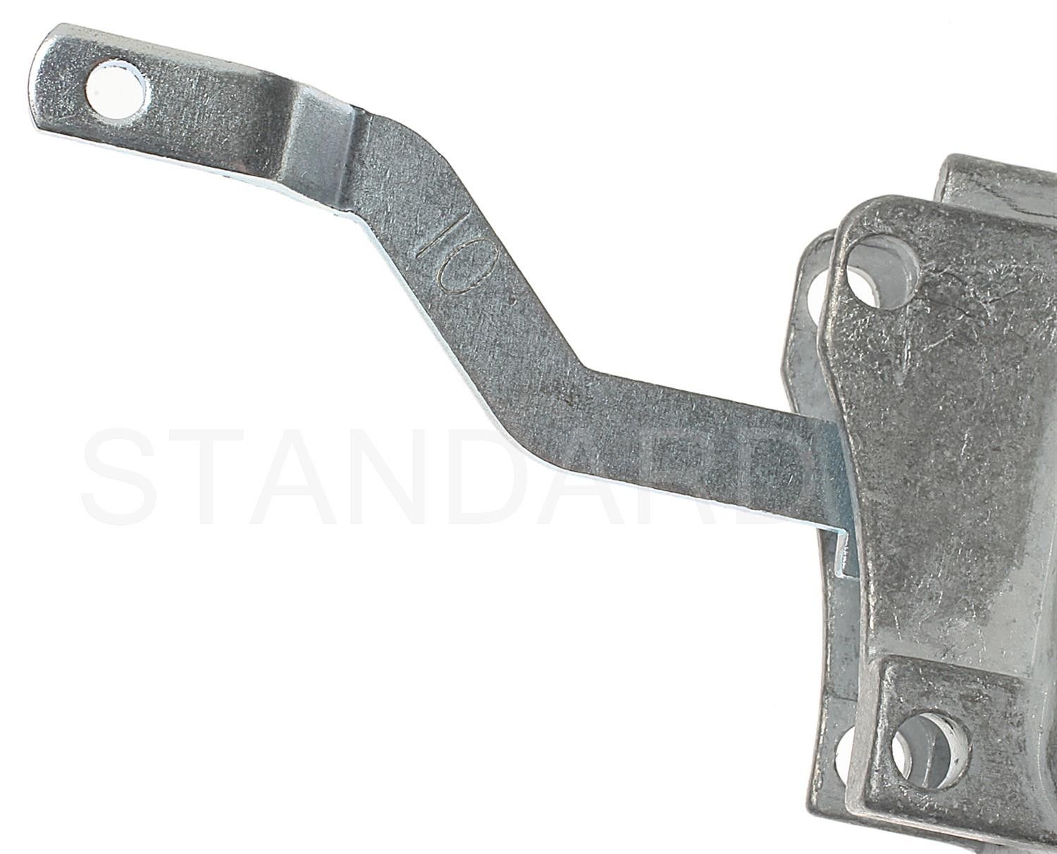 1977, 1976, 1975, 1974 Ford Ranchero Econoline Distributor Vacuum Advance