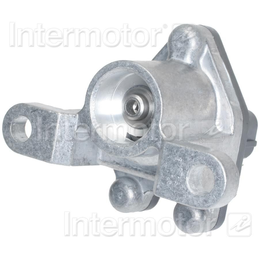 Vehicle Speed Sensor