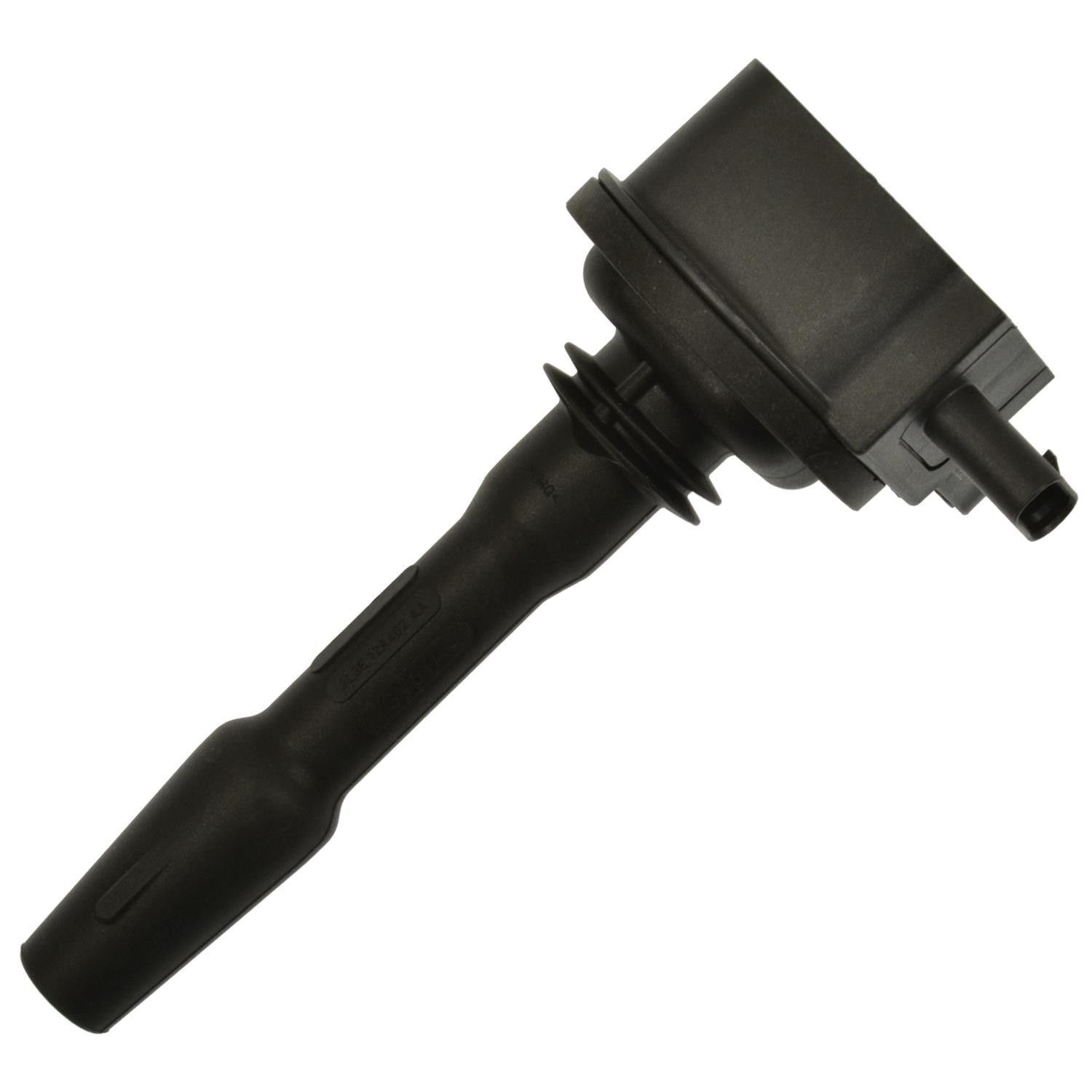 2023, 2022, 2021, 2020 Ford Explorer Ignition Coil