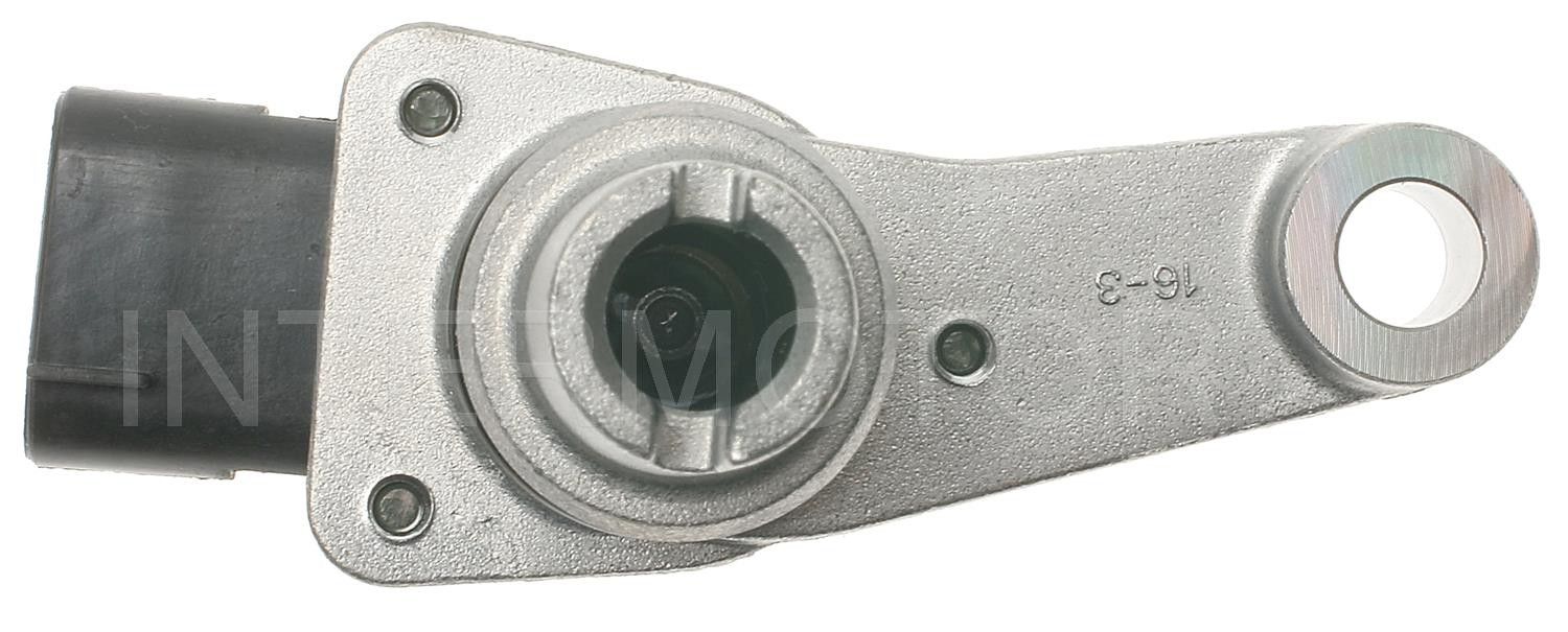 1994, 1993, 1992 Toyota Pickup Vehicle Speed Sensor