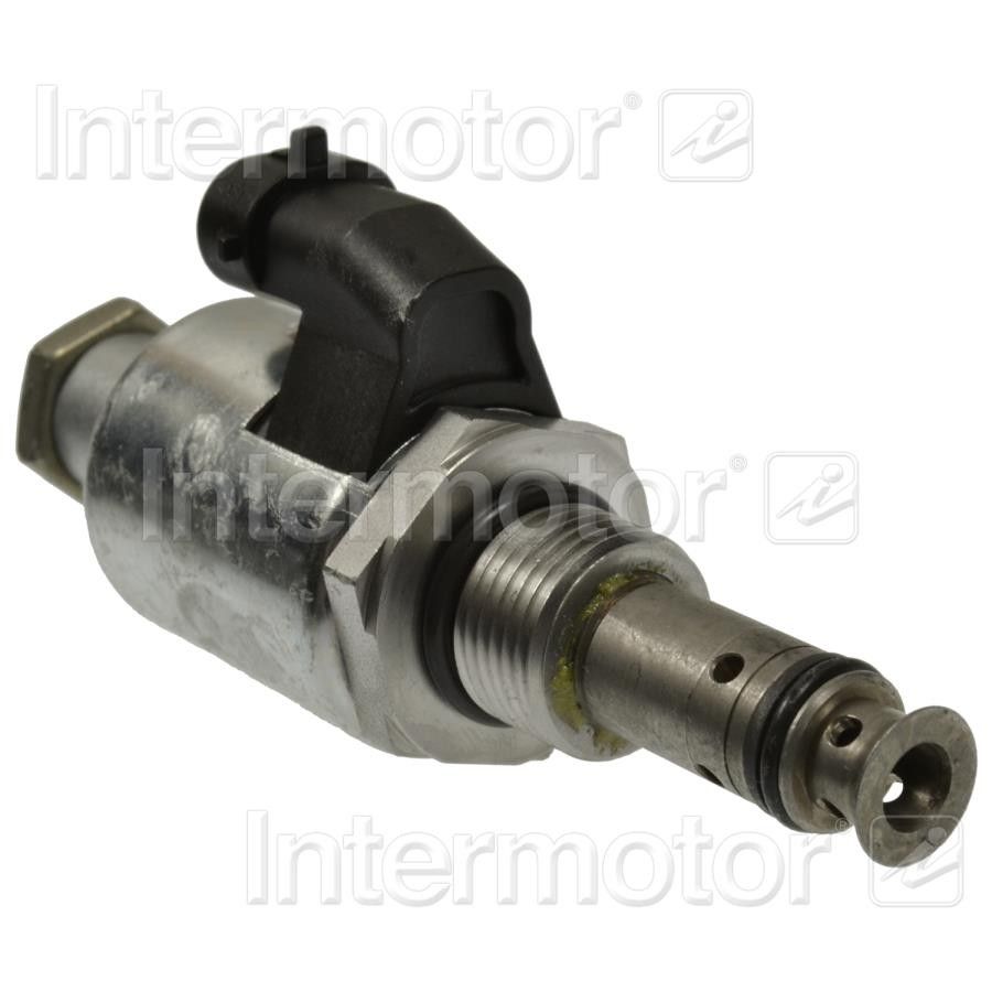 2003, 2002, 2001, 2000 Ford Excursion Club Wagon Fuel Injection Pressure Regulator