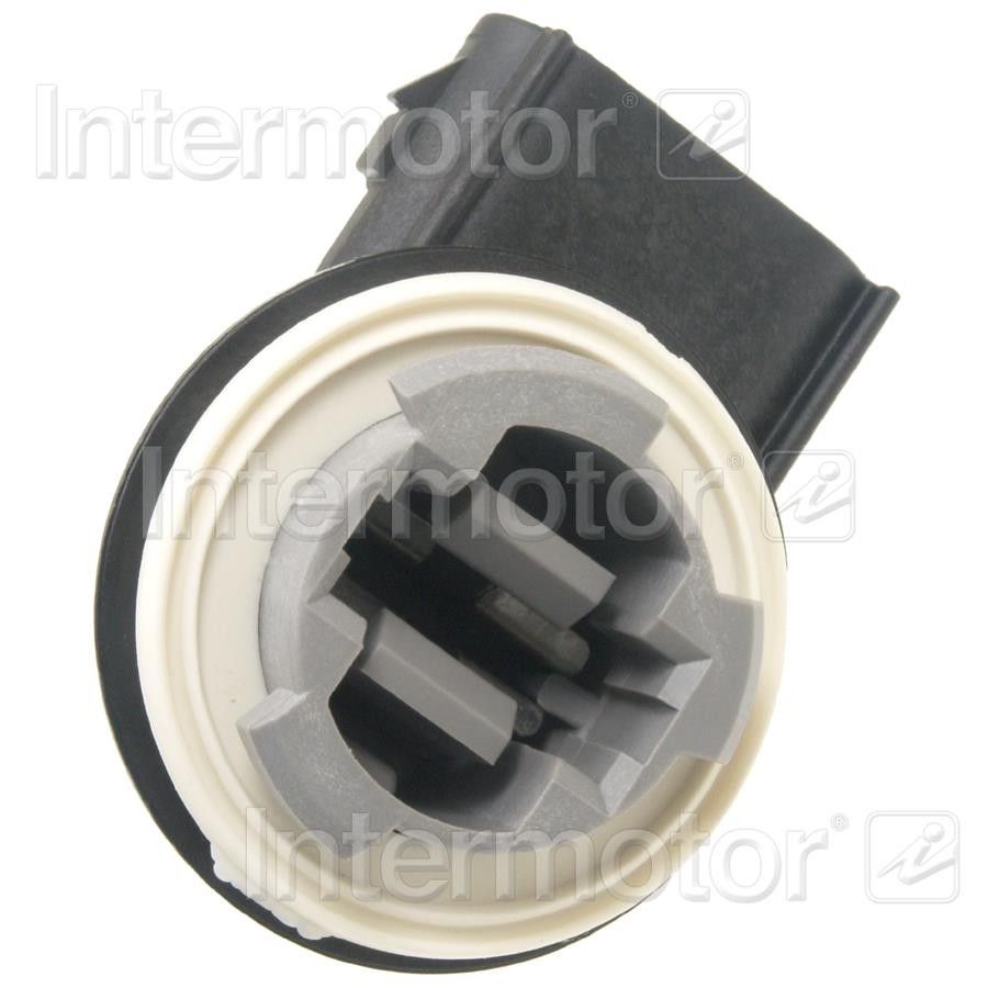 2006 Ford Explorer Parking Light Bulb Socket
