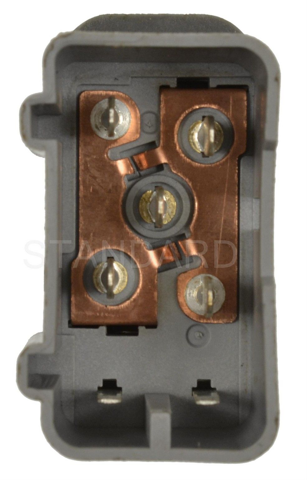 Door Window Switch