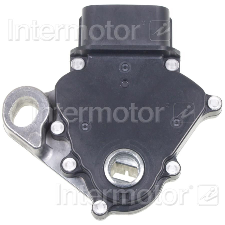 2006, 2005, 2004, 2003, 2002 Lexus SC430 Neutral Safety Switch
