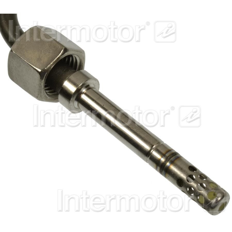 2009 Mercedes-Benz ML320 2009 Mercedes-Benz E350 Exhaust Gas Temperature (EGT) Sensor