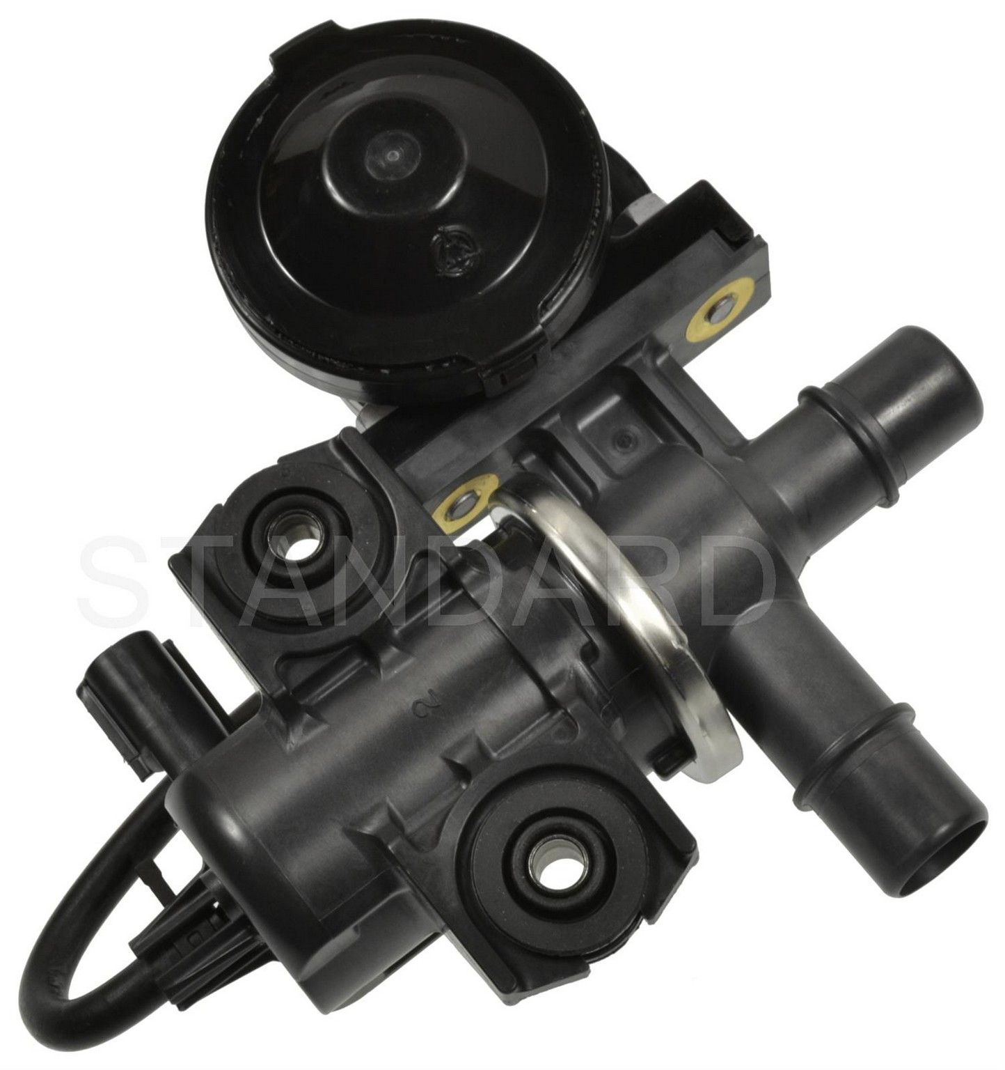 Vapor Canister Vent Solenoid