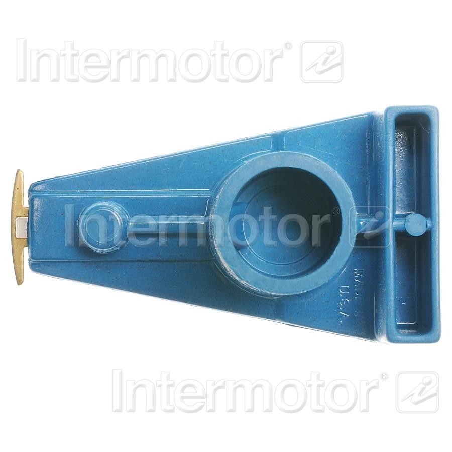 1979, 1978, 1977 Ford Pinto Distributor Rotor