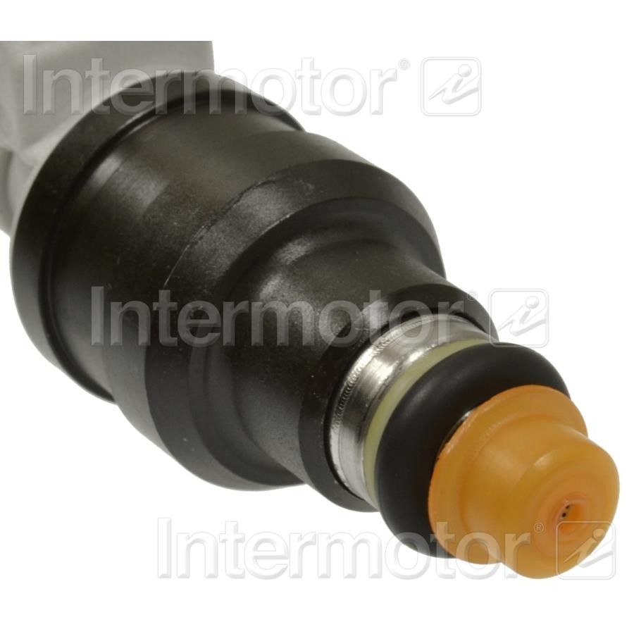 1999, 1998, 1997, 1996, 1995, 1994, 1993, 1992, 1991, 1990, 1989, 1988, 1987, 1986 Ford Taurus Fuel Injector