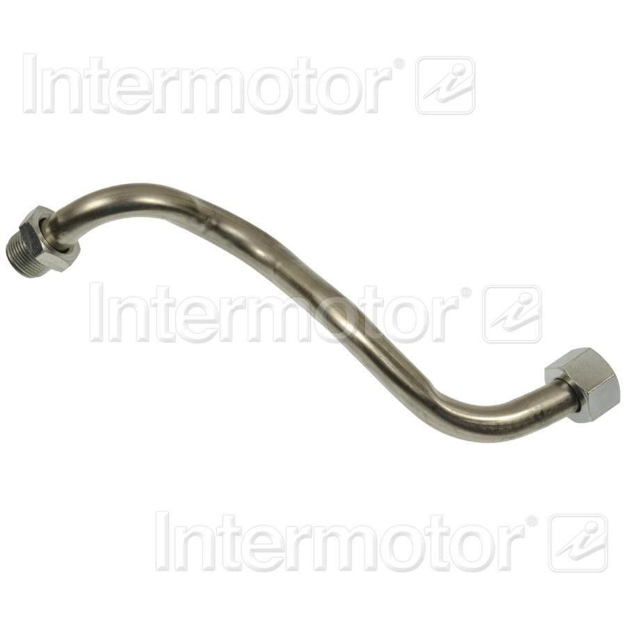 2012, 2011, 2010, 2009 Ford Escape Exhaust Gas Recirculation (EGR) Tube
