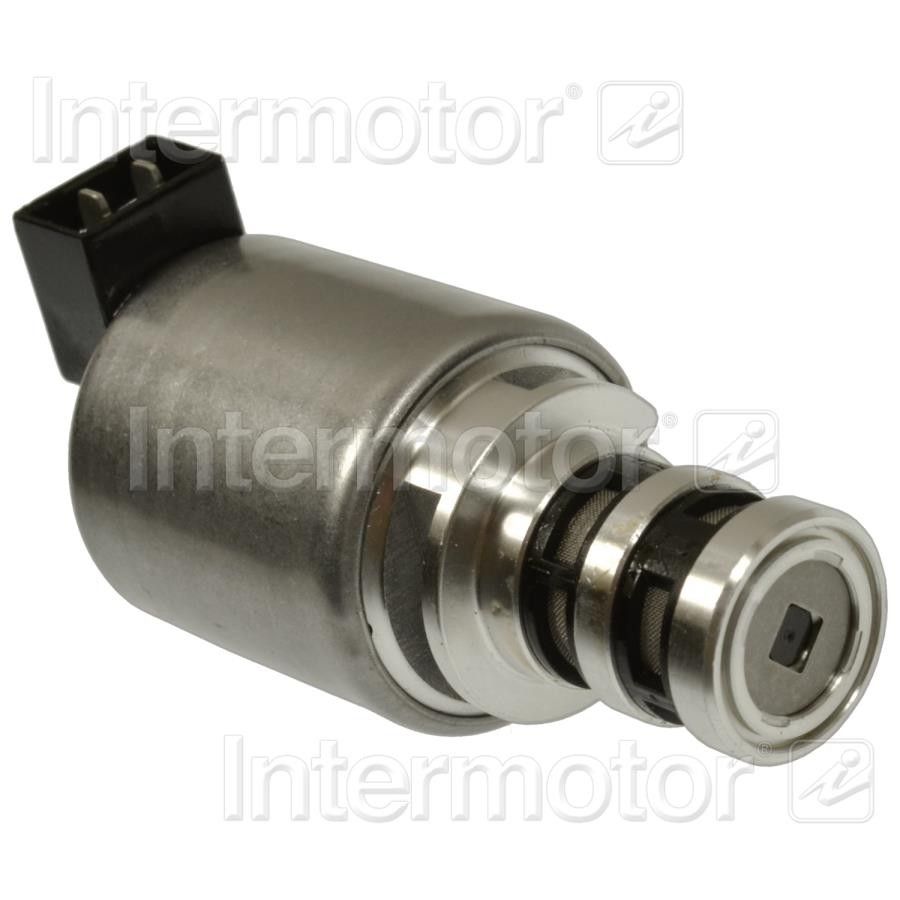 2006, 2005, 2004, 2003 Kia Spectra Automatic Transmission Control Solenoid