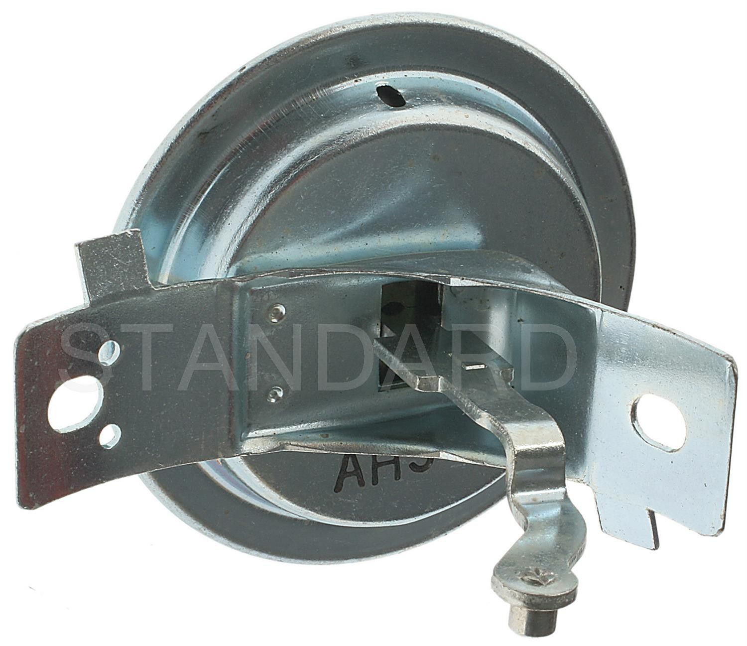 1978, 1977, 1976, 1975 Dodge D100 Distributor Vacuum Advance