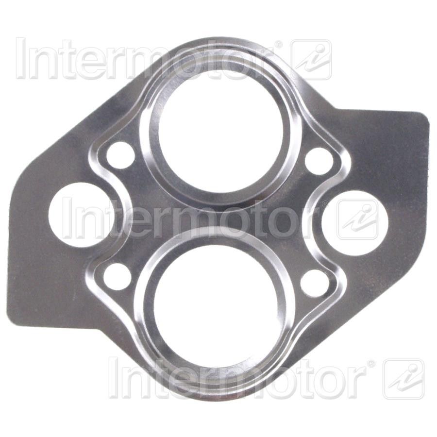 Exhaust Gas Recirculation (EGR) Valve Gasket