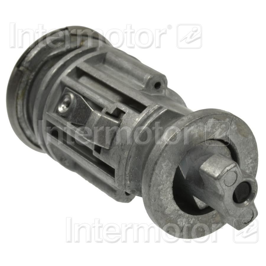 2009, 2008, 2007, 2006, 2005, 2004, 2003, 2002, 2001 Dodge Durango Ignition Lock Cylinder