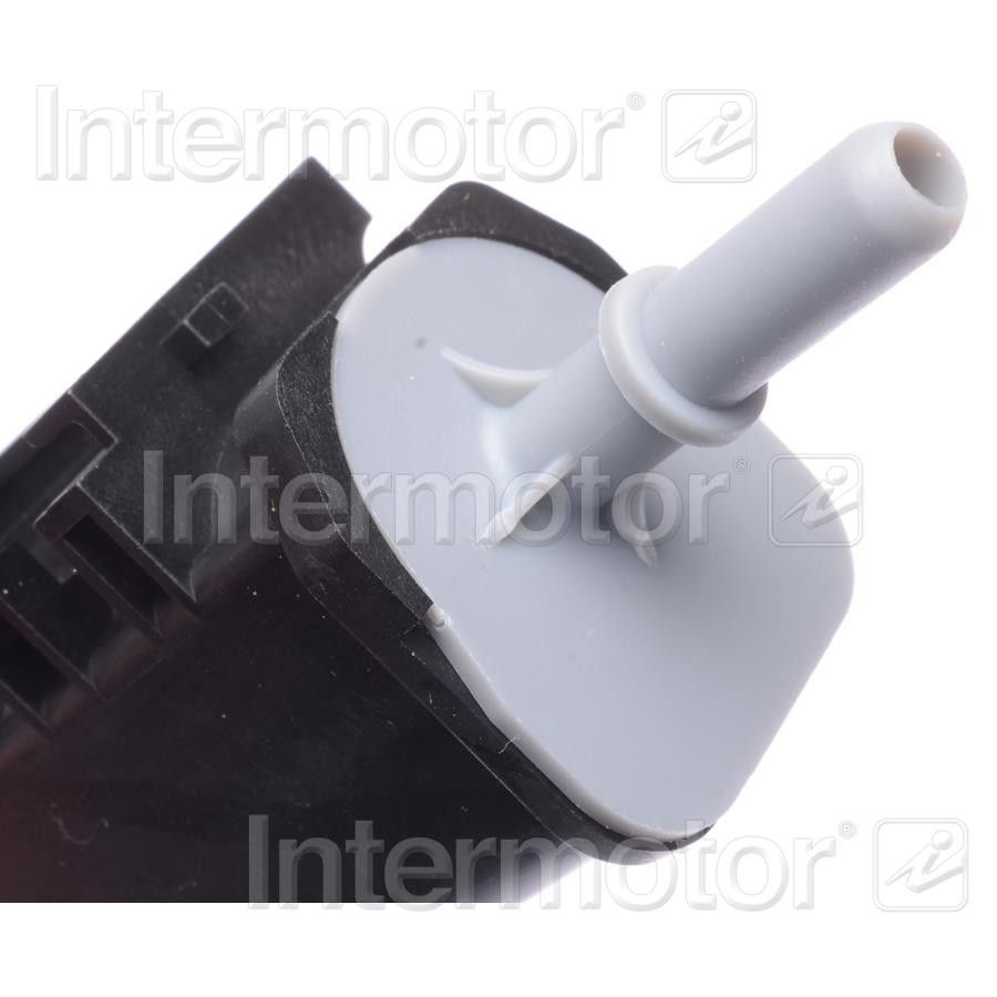 2005-2009 Buick Allure Vapor Canister Purge Solenoid Standard Ignition