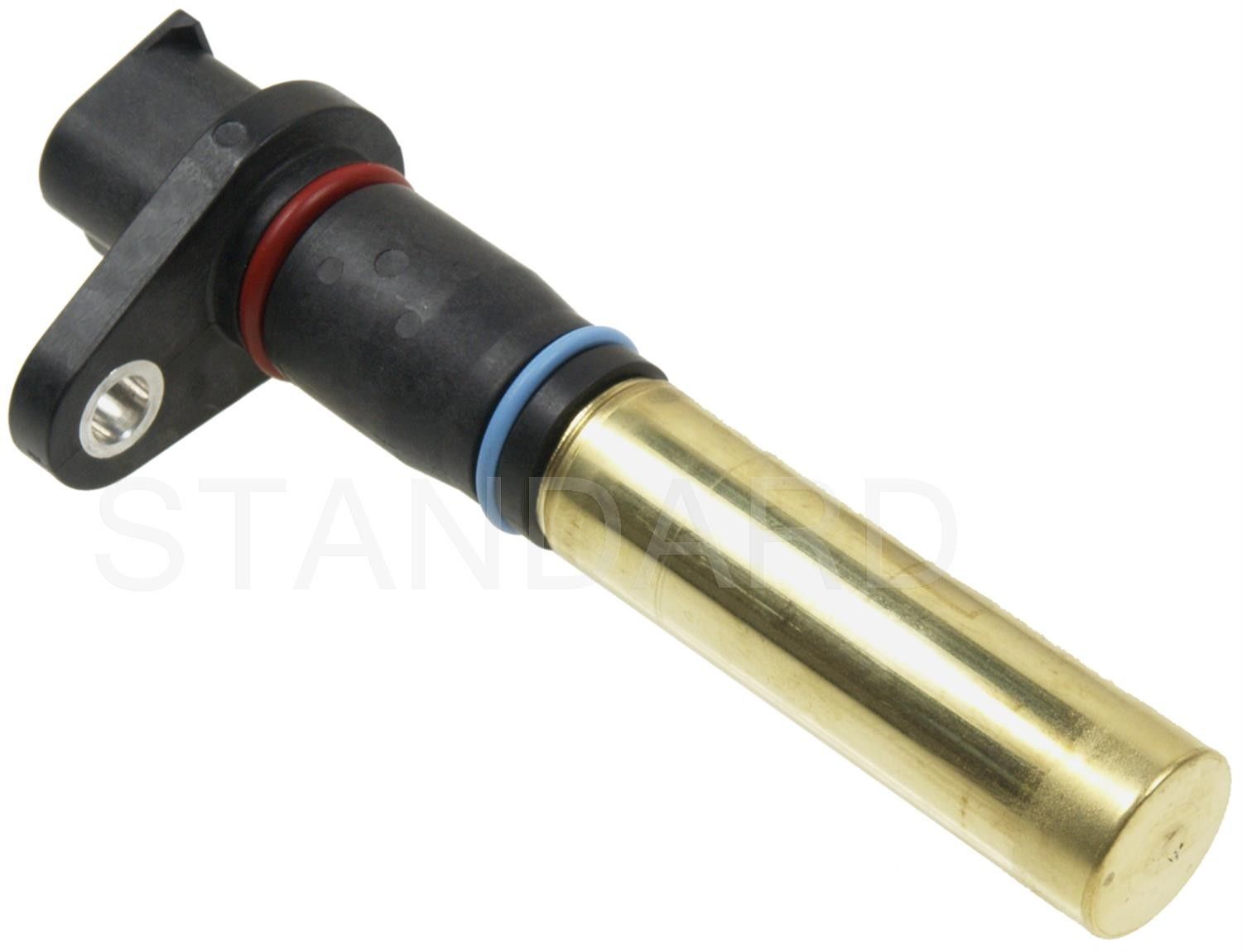 2007, 2006 Hummer H3 Engine Crankshaft Position Sensor