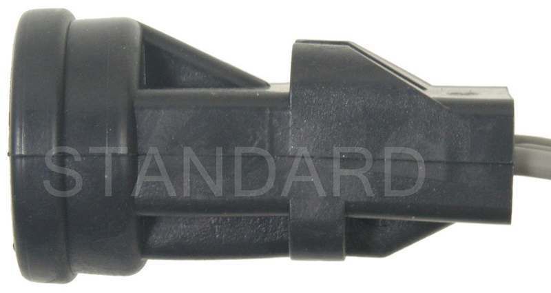 1988, 1987, 1986, 1985 Chevrolet Astro AMX Oil Pressure Switch Connector