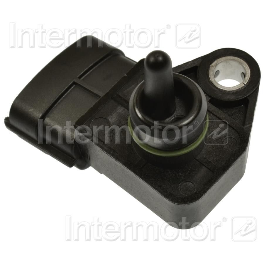 2019, 2018, 2017, 2016 Kia Optima Manifold Absolute Pressure Sensor
