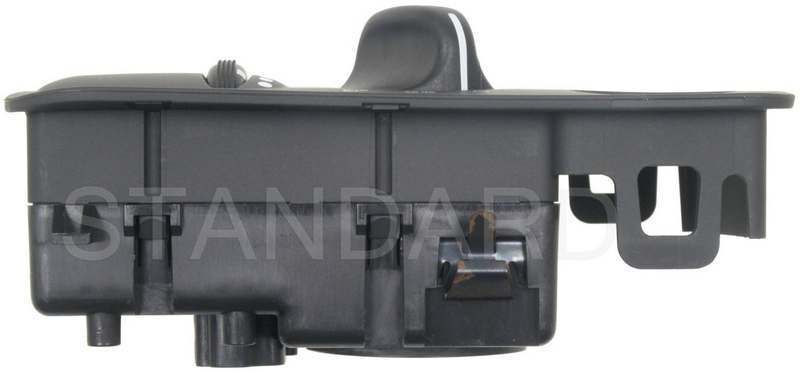 Headlight Switch