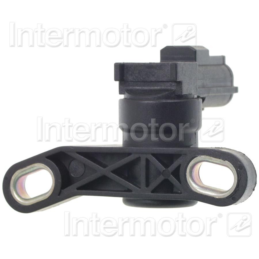 Engine Crankshaft Position Sensor