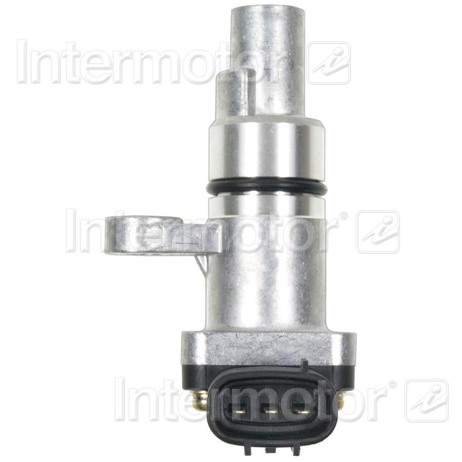 Vehicle Speed Sensor