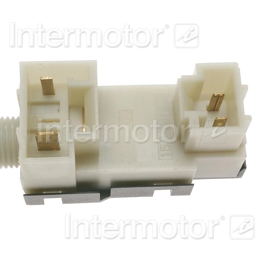 1993, 1992, 1991, 1990, 1989 Chevrolet Astro Brake Light Switch