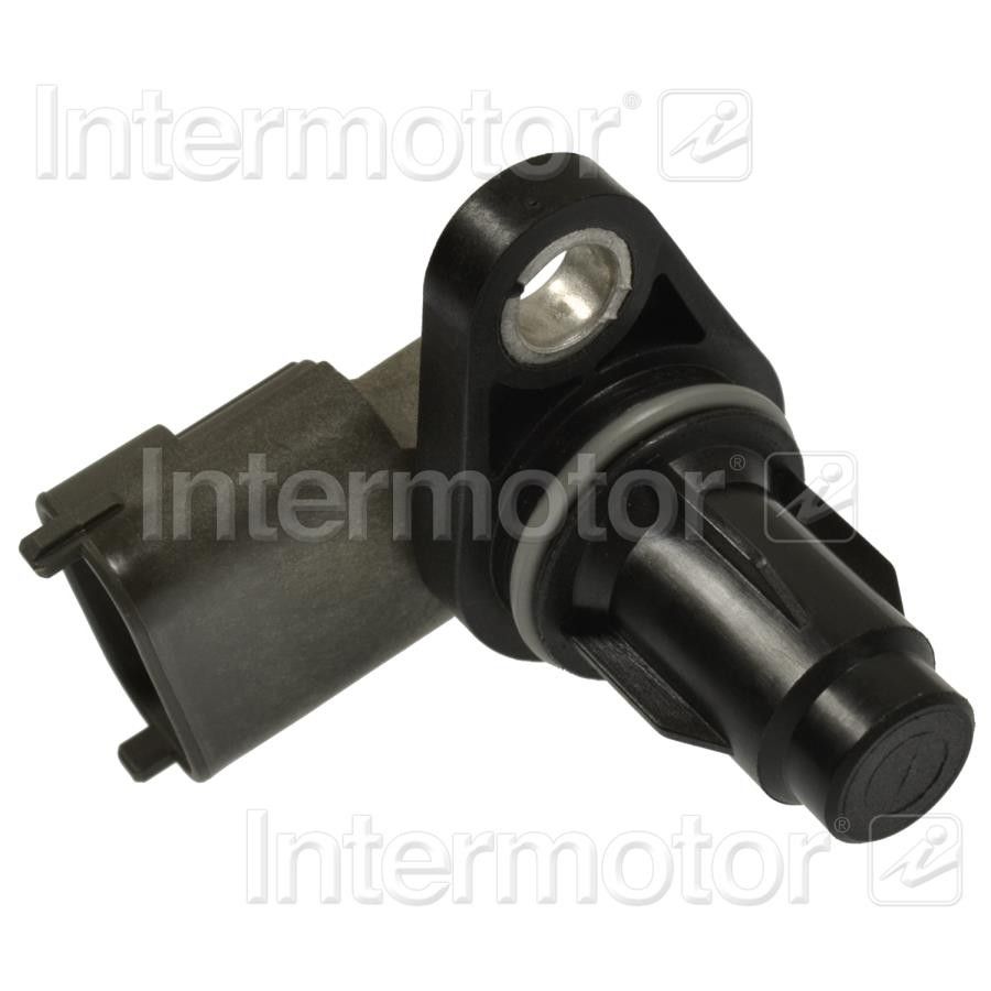 Engine Camshaft Position Sensor