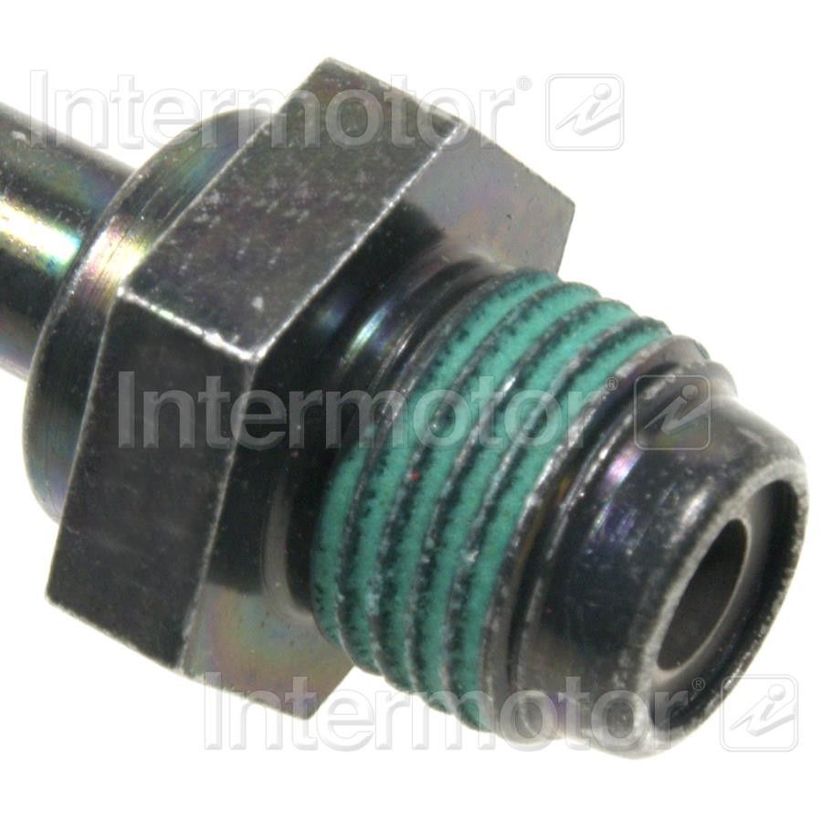 2008, 2007, 2006, 2005, 2004, 2003 Pontiac Vibe PCV Valve