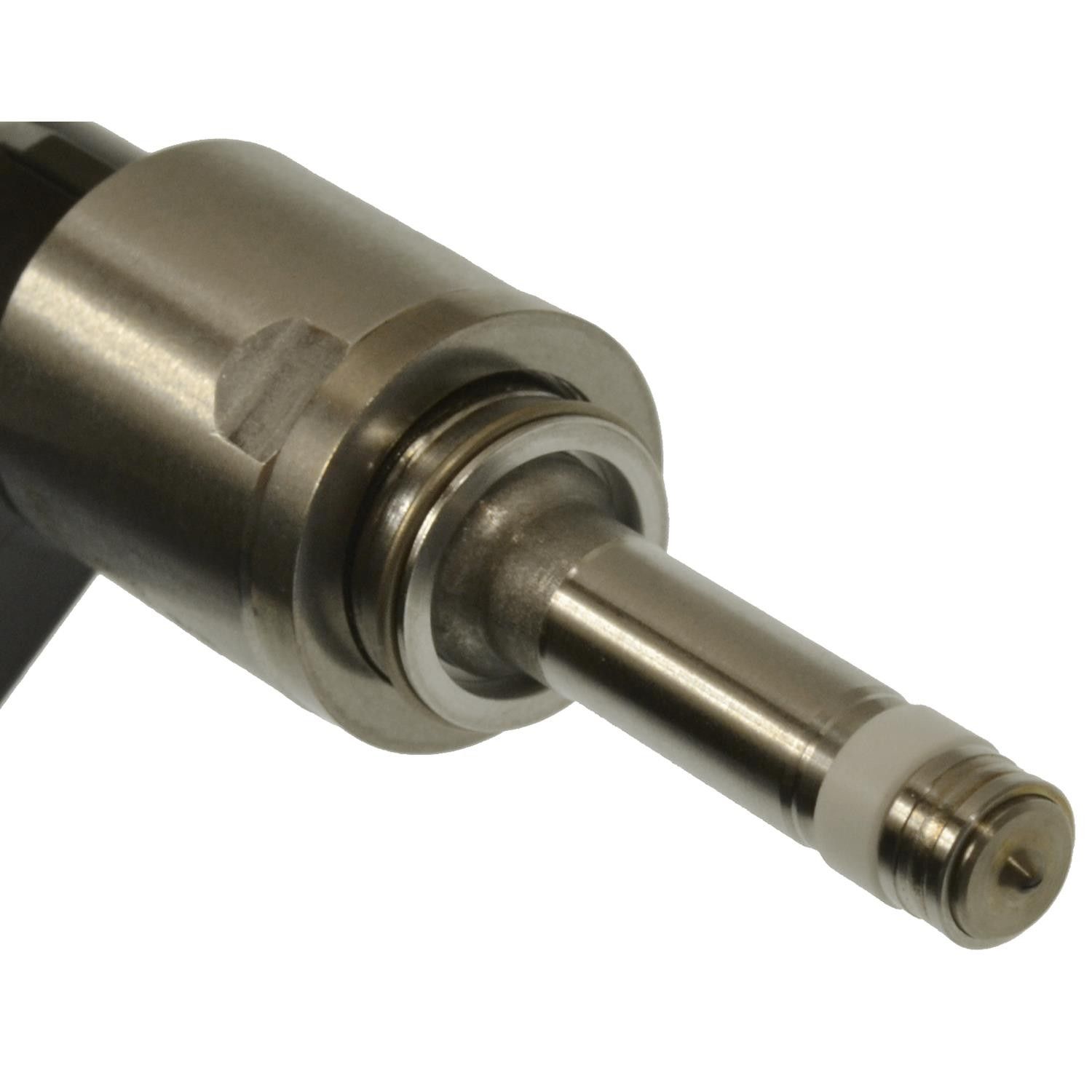 2022, 2021, 2020, 2019, 2018, 2017, 2016 Lexus RX350 Fuel Injector