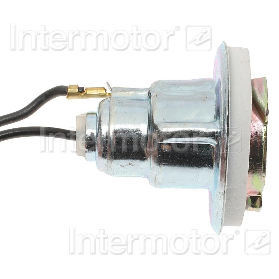 1980, 1979, 1978, 1977, 1976, 1975, 1974, 1973, 1972 Ford Pinto AMX Combination Light Socket