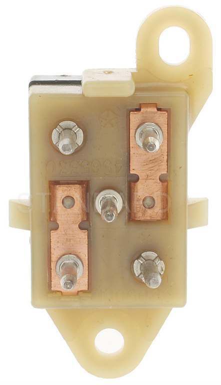 1997, 1996, 1995 Dodge Neon Door Lock Switch
