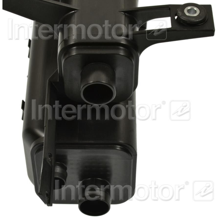 2003-2008 BMW Z4 Vapor Canister Standard Ignition