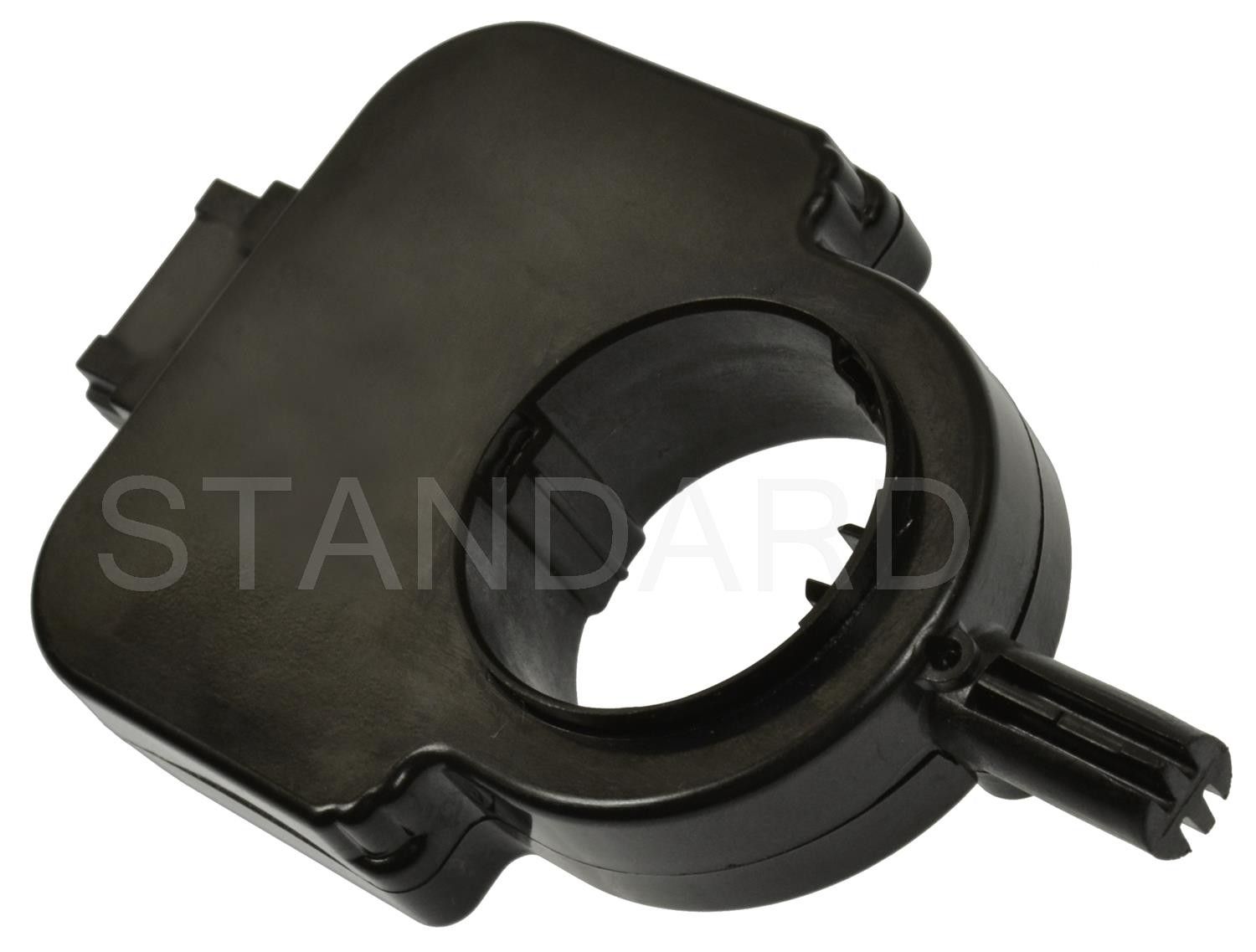 2012, 2011, 2010 Chevrolet Equinox Steering Angle Sensor