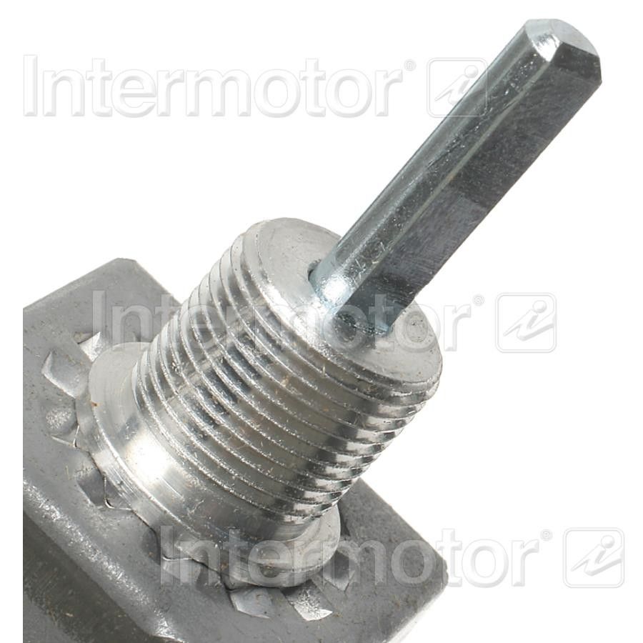 1978, 1977, 1976, 1975, 1974 GMC Jimmy Suburban HVAC Blower Motor Switch