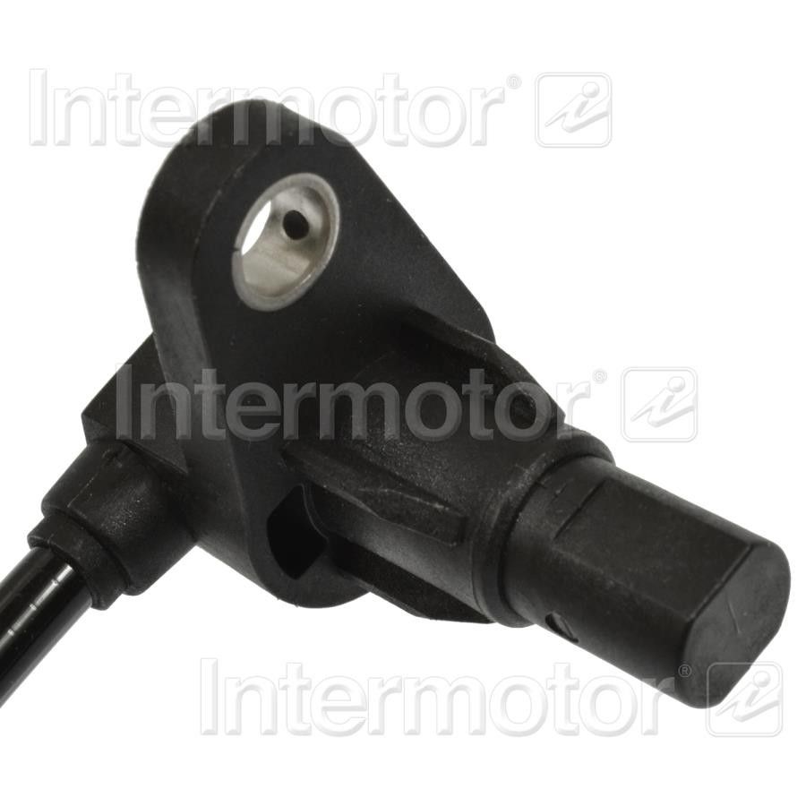 ABS Wheel Speed Sensor