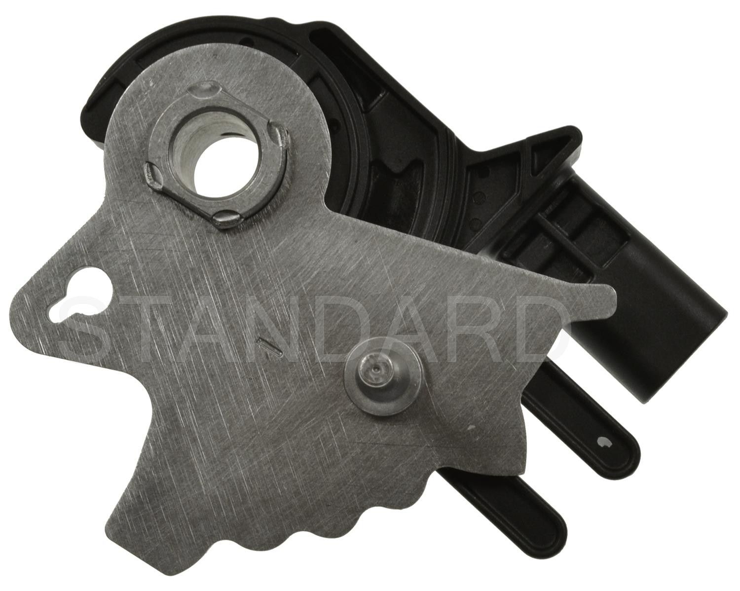 2021, 2020, 2019, 2018, 2017, 2016, 2015, 2014 Ford Transit Connect Neutral Safety Switch
