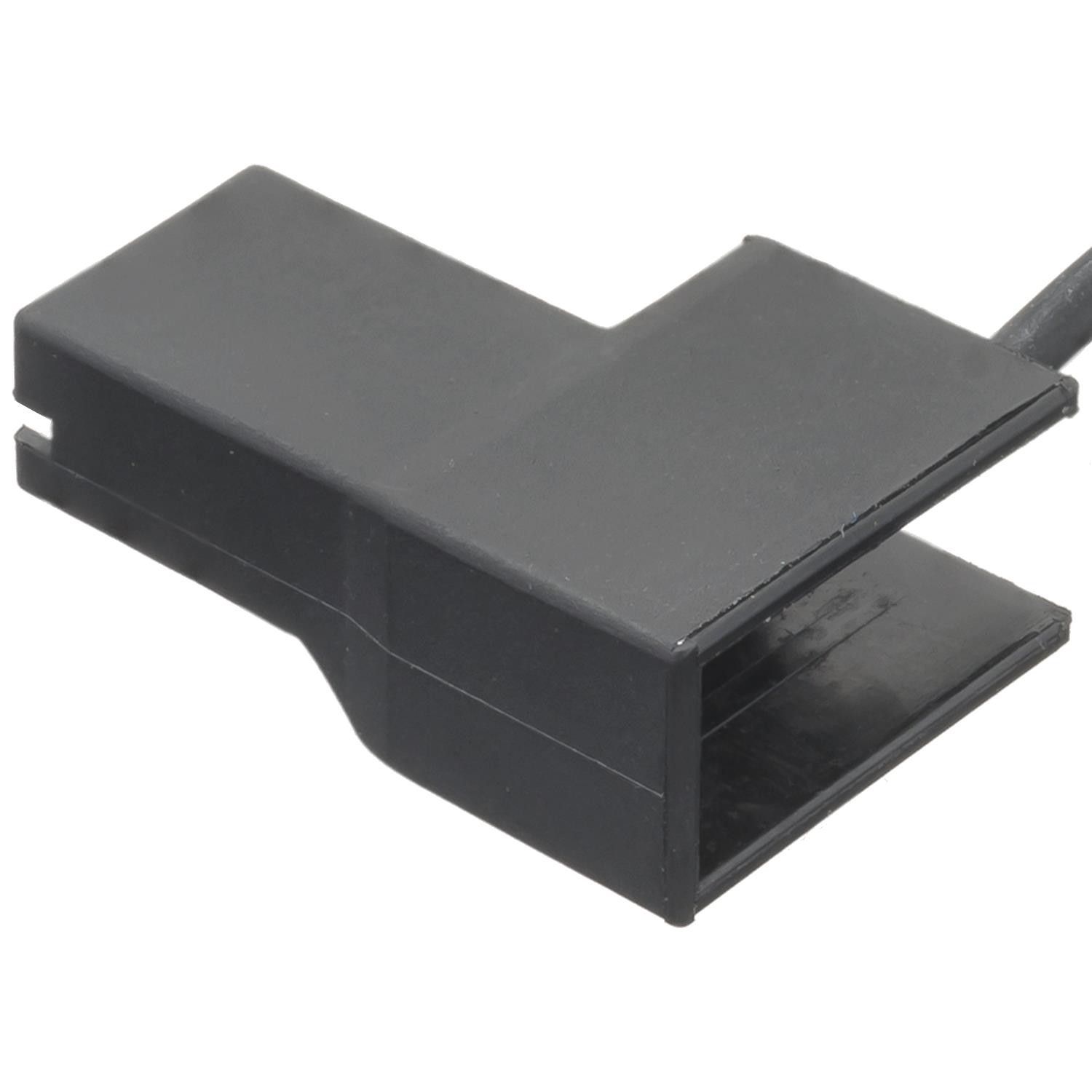 1996, 1995 Ford Explorer Parking Brake Switch Connector