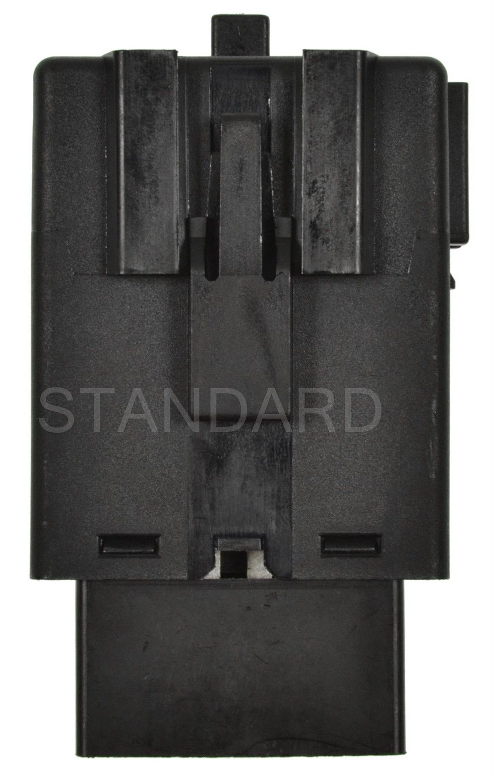 2005, 2004, 2003, 2002, 2001 Ford Escape Headlight Relay