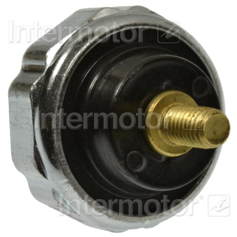 Engine Oil Pressure Switch