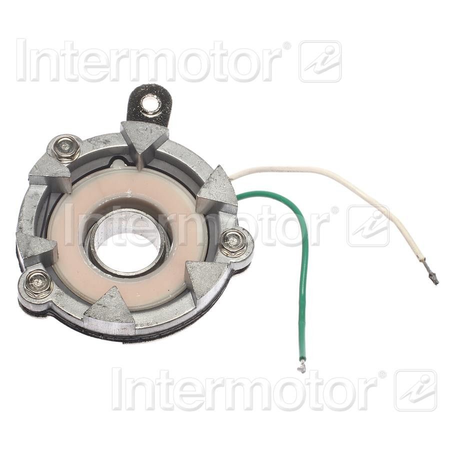 Distributor Ignition Pickup