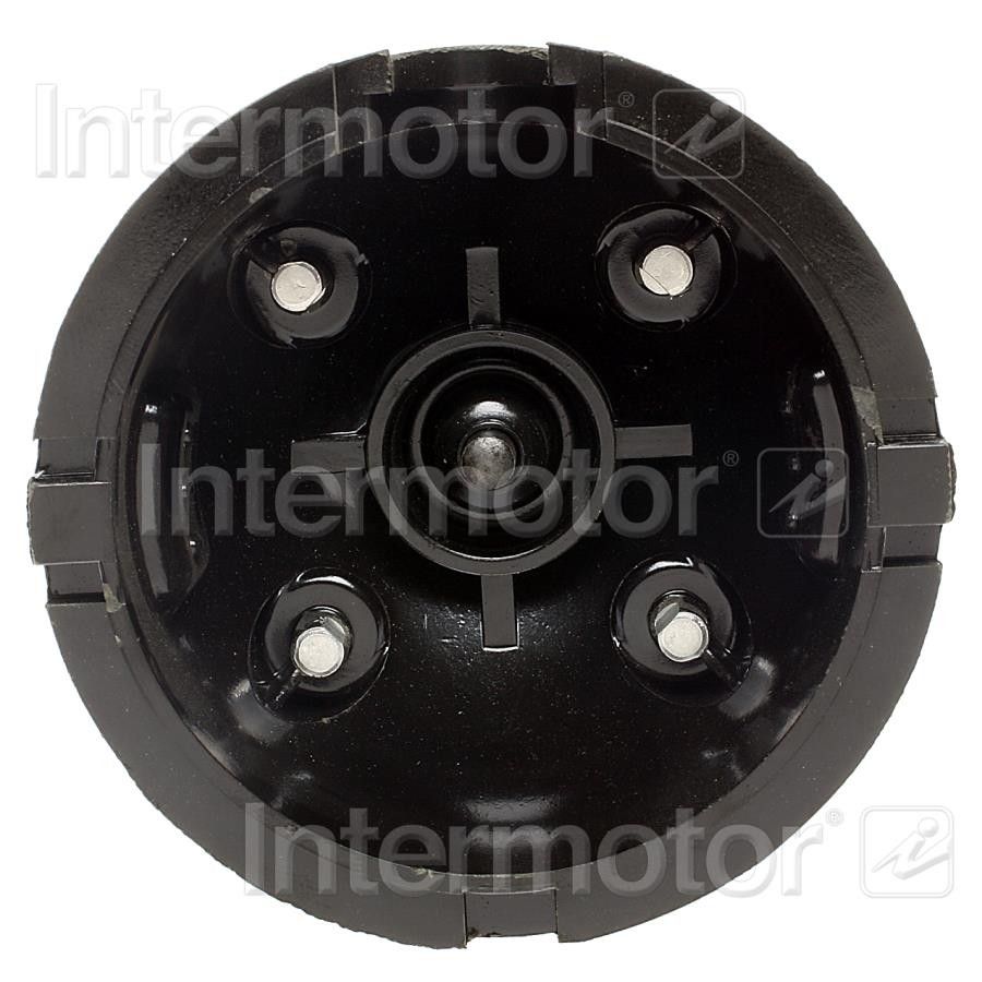 1972, 1971, 1970, 1969, 1968 Austin America Distributor Cap