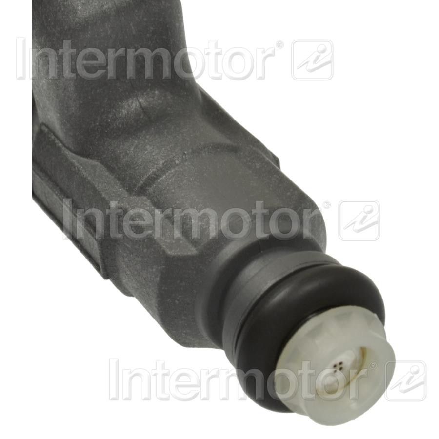 2004, 2003, 2002, 2001 Ford Focus Fuel Injector