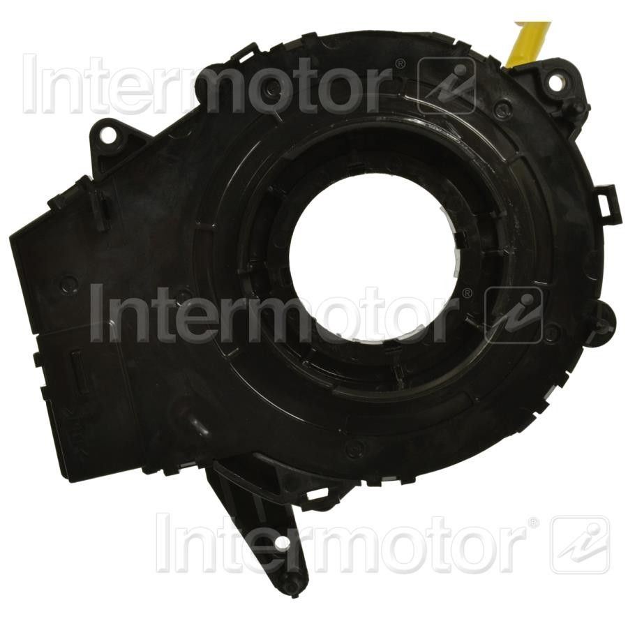 2009, 2008, 2007, 2006, 2005, 2004 Mazda 3 Air Bag Clockspring