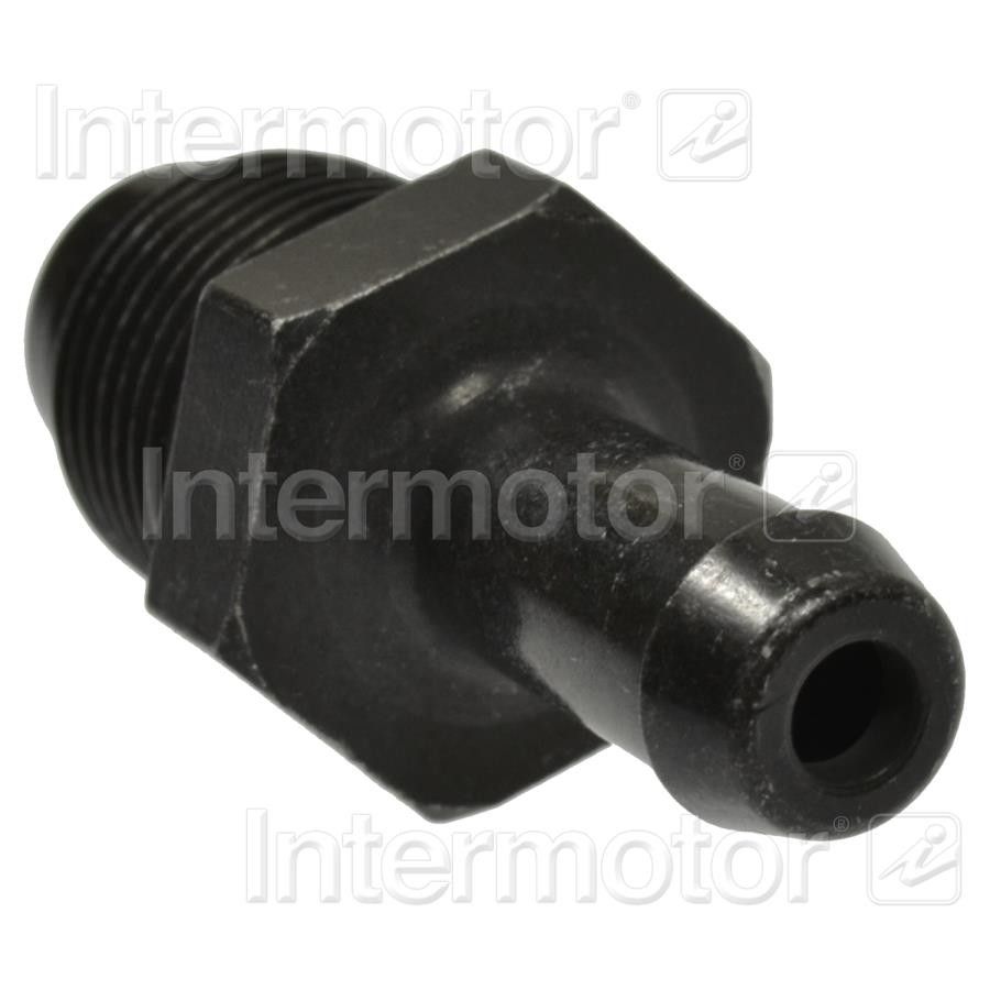 2012, 2011, 2010, 2009 Lexus IS250 PCV Valve
