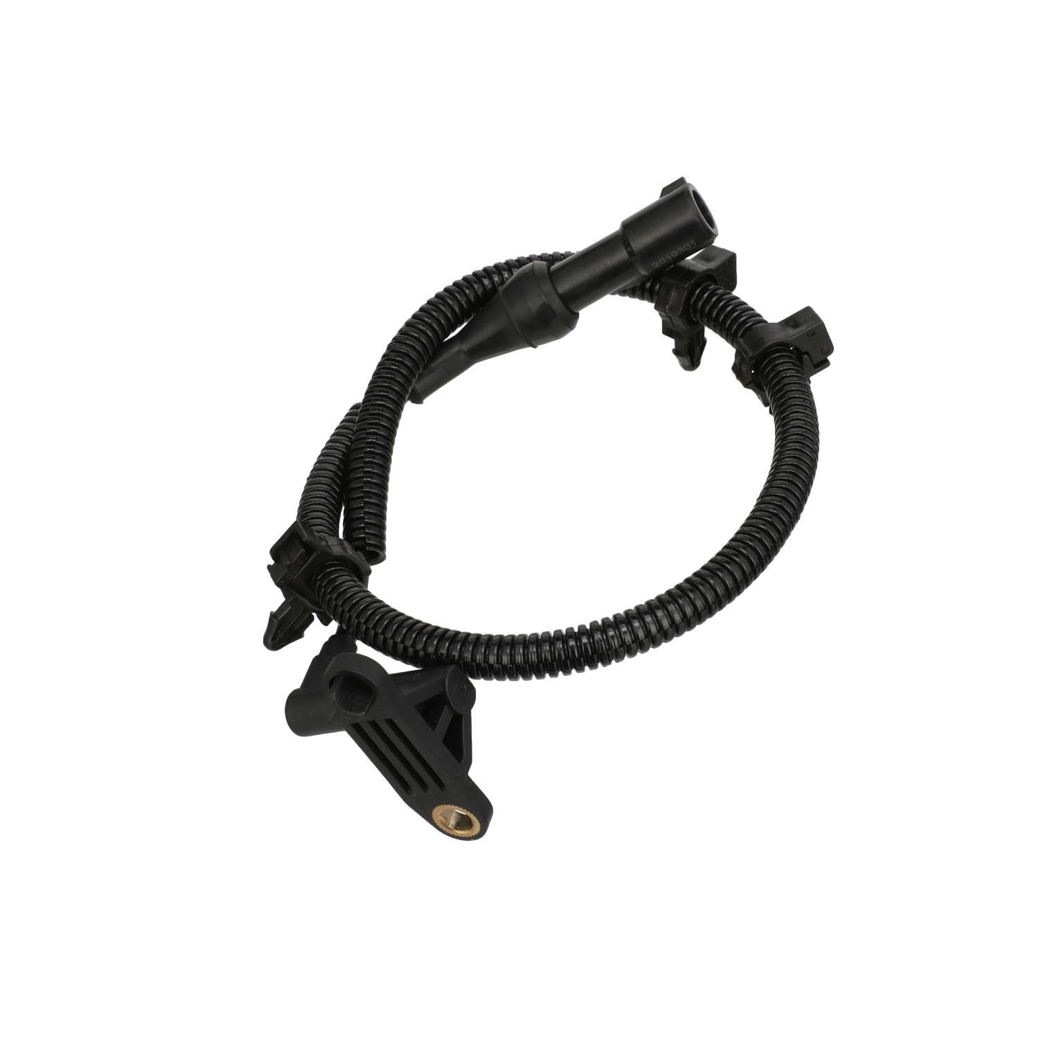 2005, 2004, 2003, 2002 Ford Explorer ABS Wheel Speed Sensor