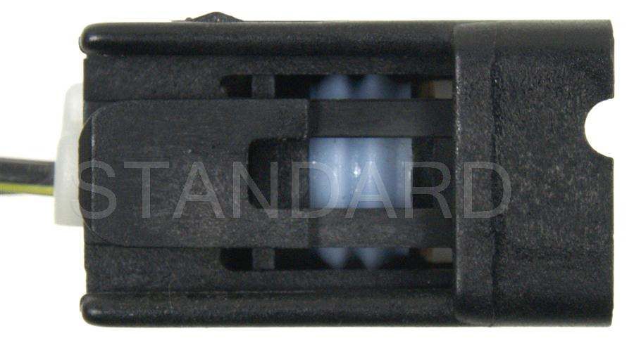 2010, 2009, 2008, 2007, 2006 Ford Explorer Turn Signal / Parking Light Connector