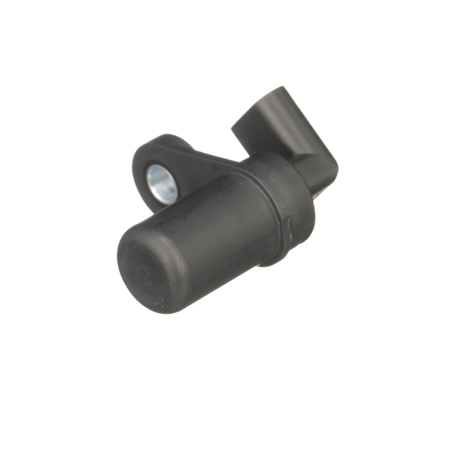 Engine Crankshaft Position Sensor