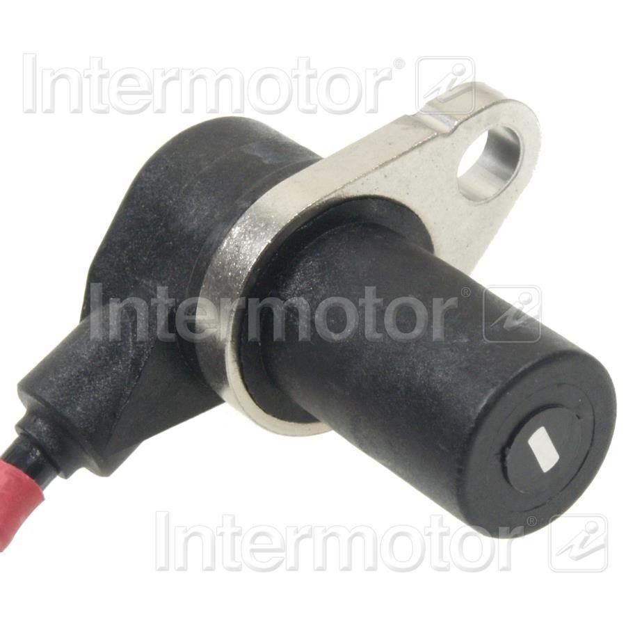 2006, 2005, 2004, 2003 Kia Optima ABS Wheel Speed Sensor